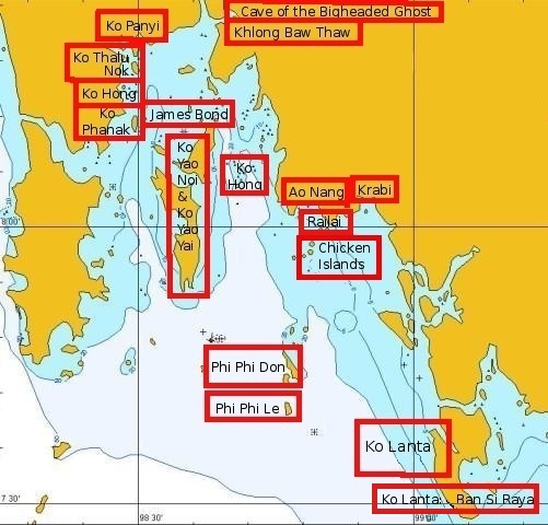 PhangNga Map.JPG
